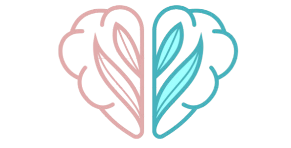 Full Pranik AI logo
